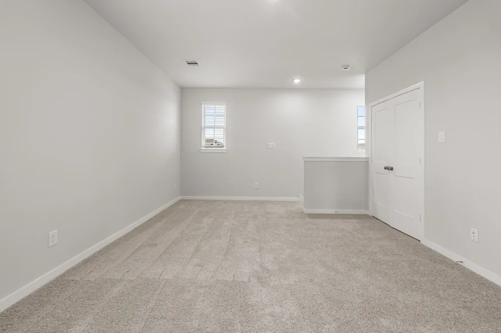 22107 Loggins Creek Lane Cypress, TX 77433
