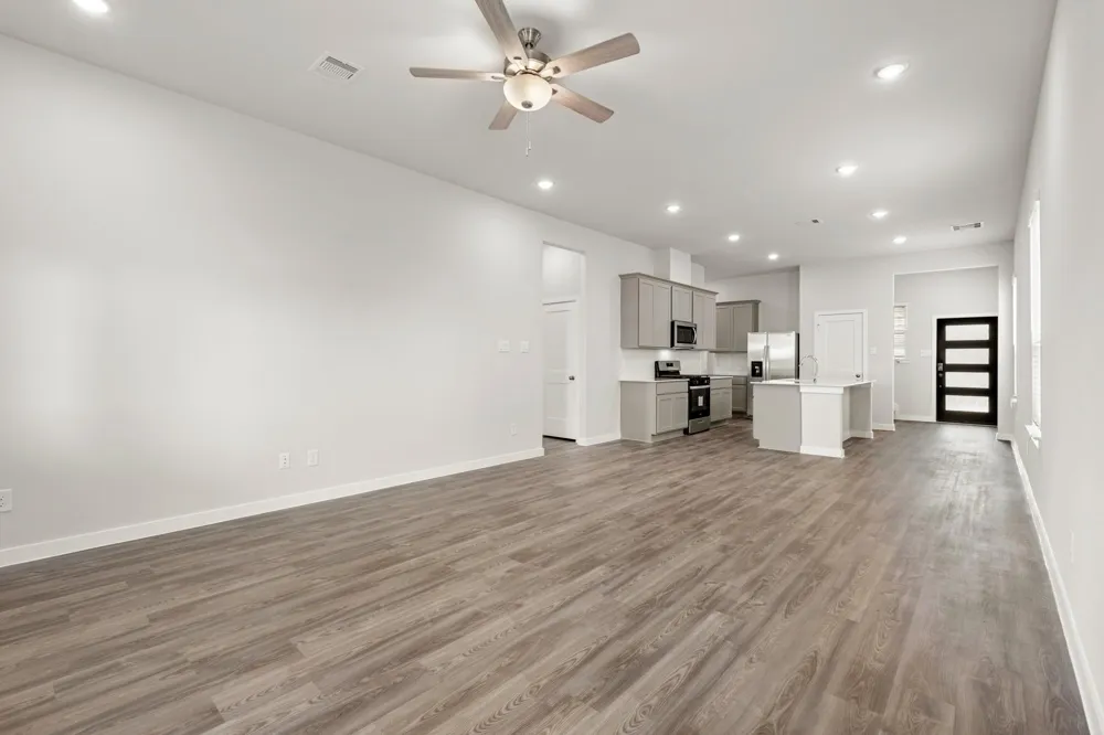 22107 Loggins Creek Lane Cypress, TX 77433