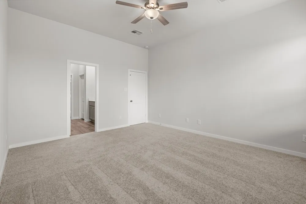 22107 Loggins Creek Lane Cypress, TX 77433