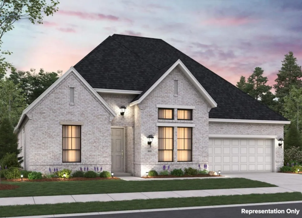 356 Legacy Point Drive Sealy, TX 77474