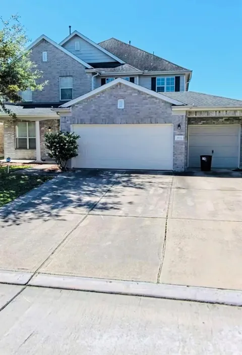 20715 Blanton Brook Drive