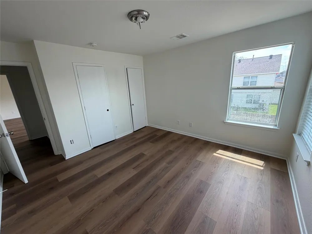 20715 Blanton Brook Drive Cypress, TX 77433