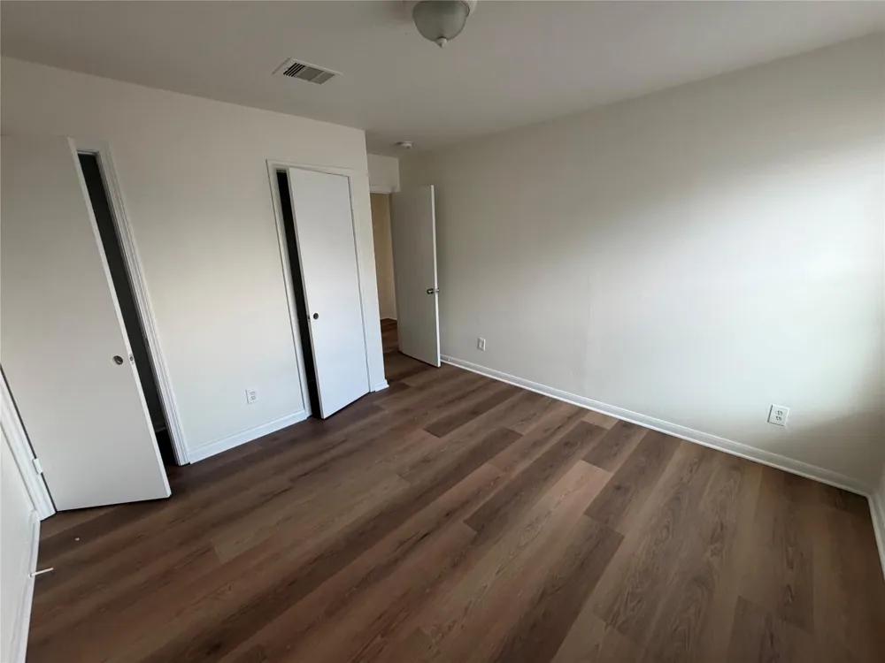 20715 Blanton Brook Drive Cypress, TX 77433