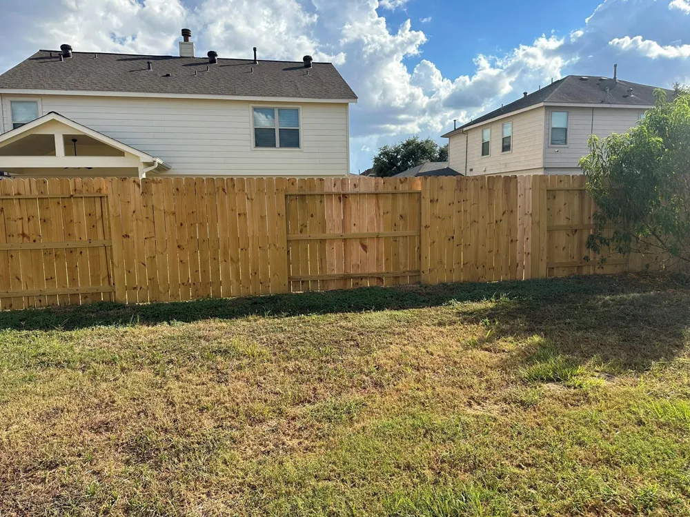 20715 Blanton Brook Drive Cypress, TX 77433