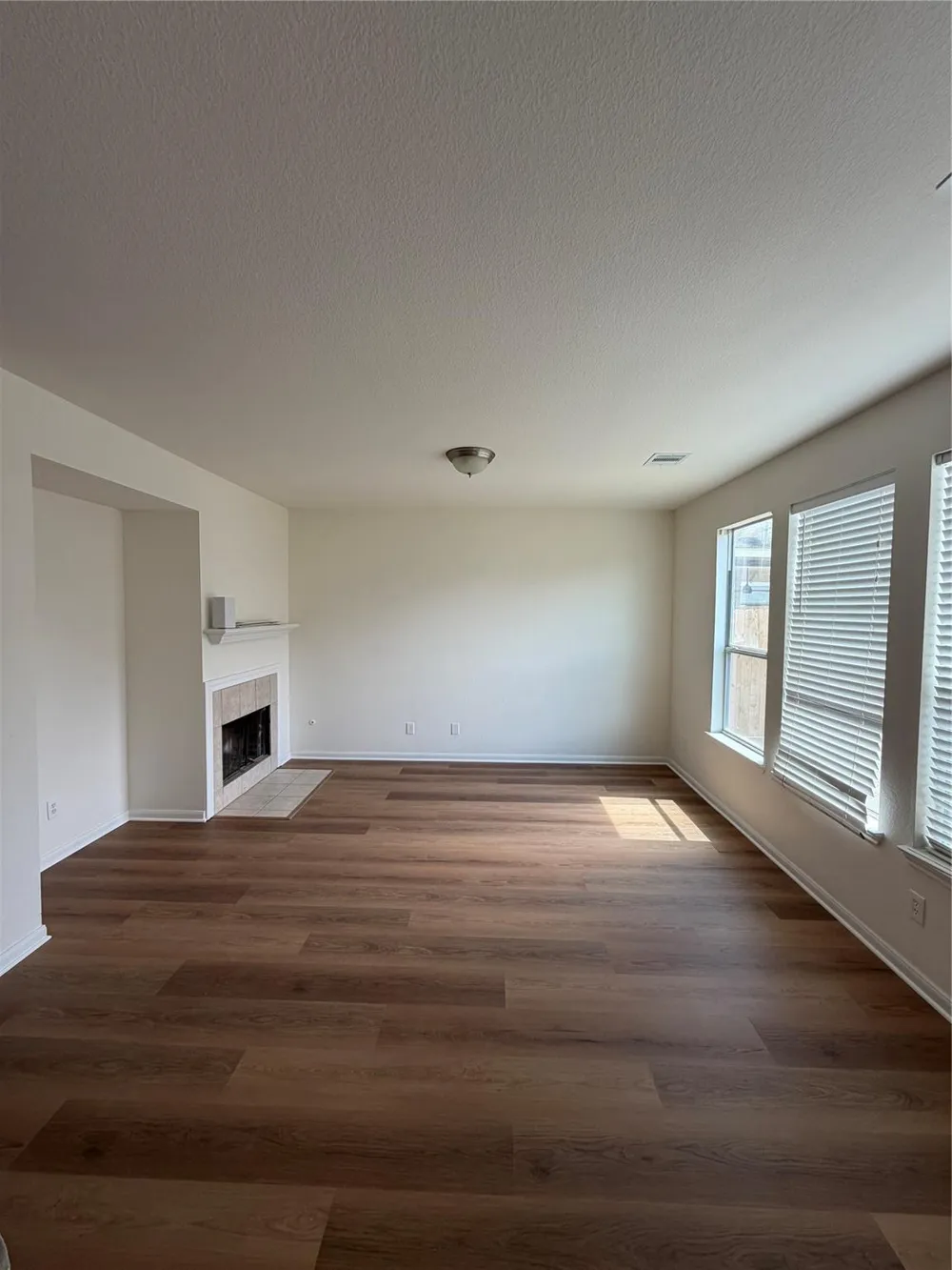 20715 Blanton Brook Drive Cypress, TX 77433