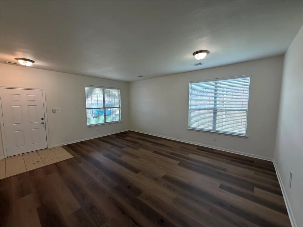 20715 Blanton Brook Drive Cypress, TX 77433