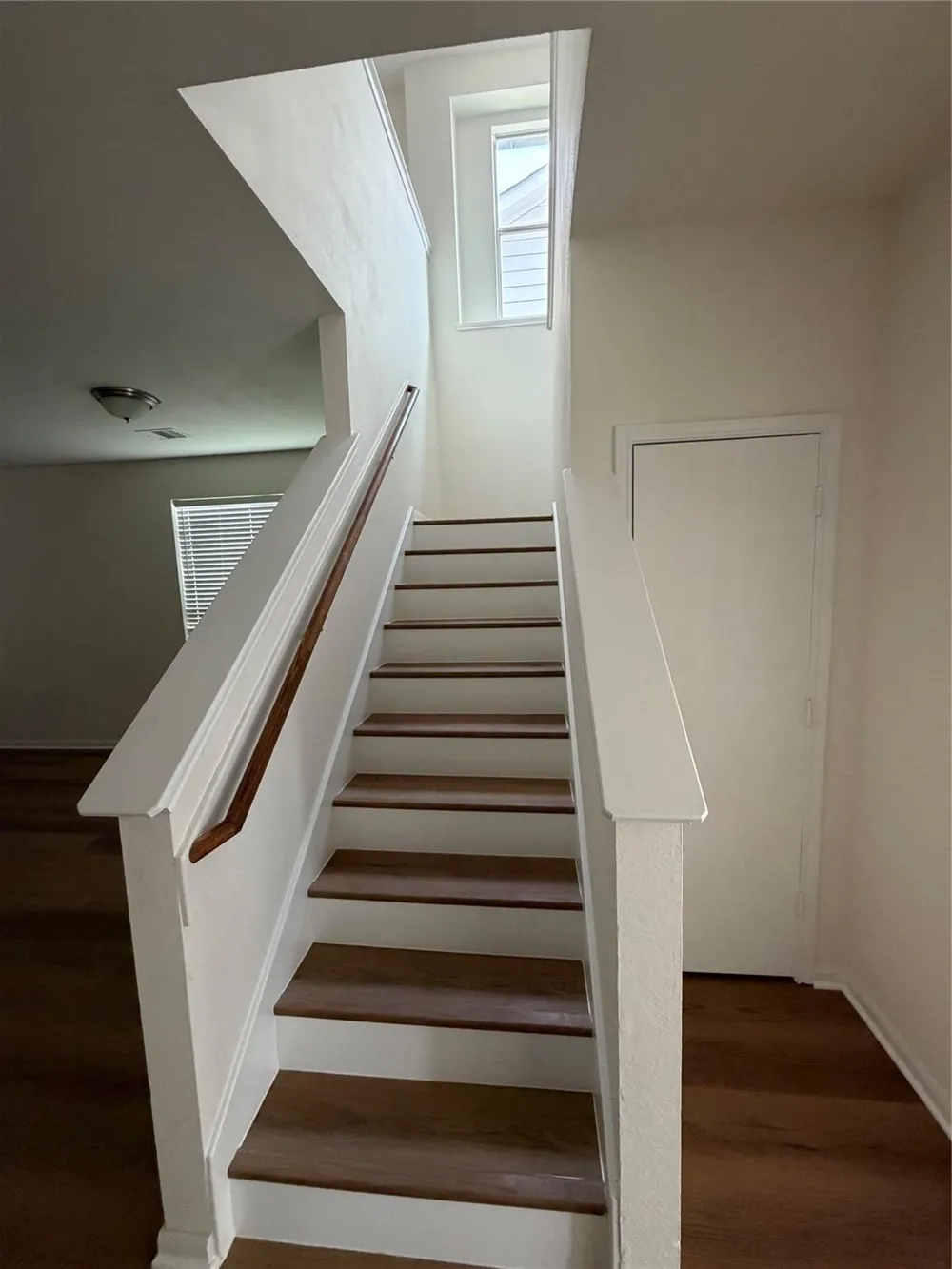 20715 Blanton Brook Drive Cypress, TX 77433