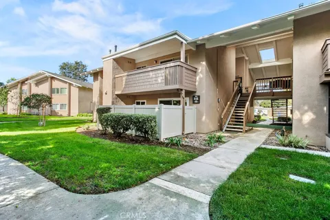 8877 Lauderdale Court #212B