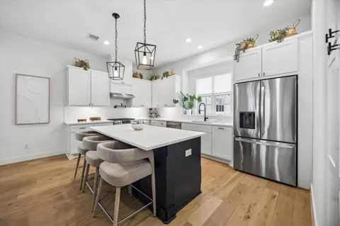 956 Dunleigh Meadows Lane