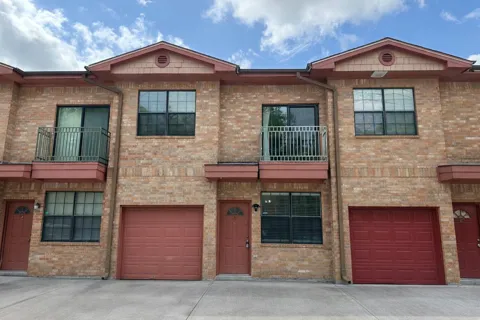 9400 Bellaire Boulevard #205