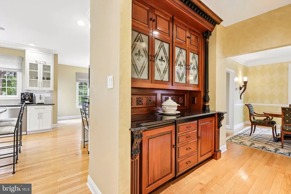 106 CHRISTOPHER DRIVE Princeton, NJ 08540