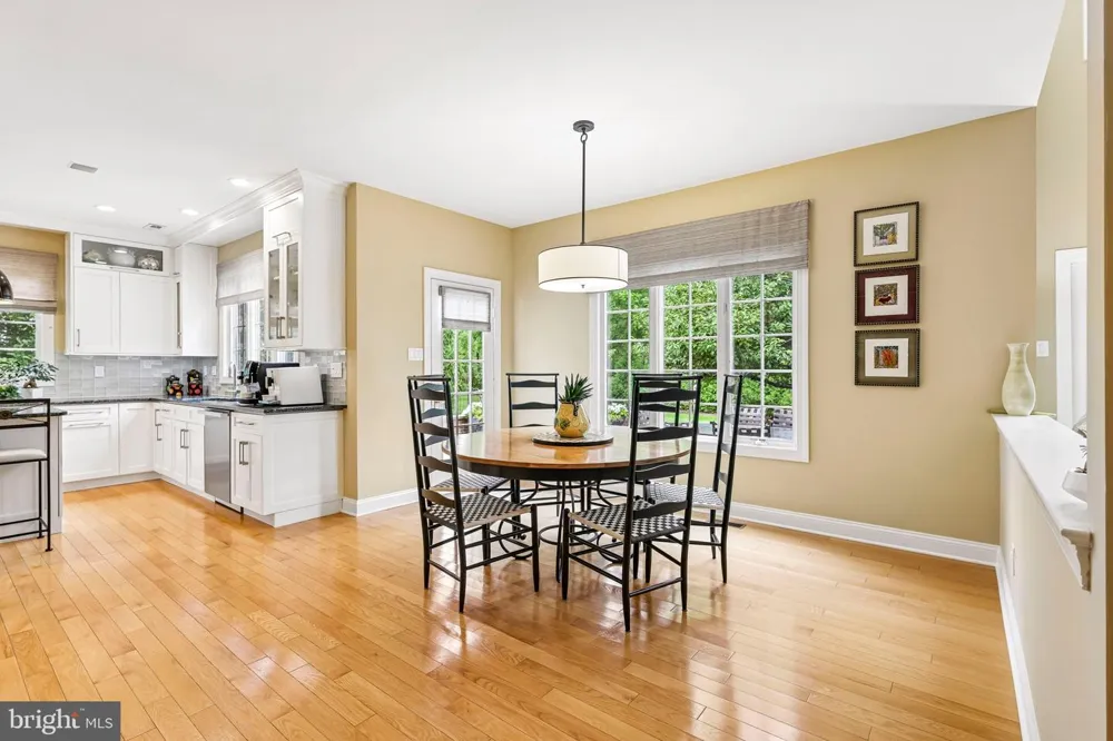 106 CHRISTOPHER DRIVE Princeton, NJ 08540