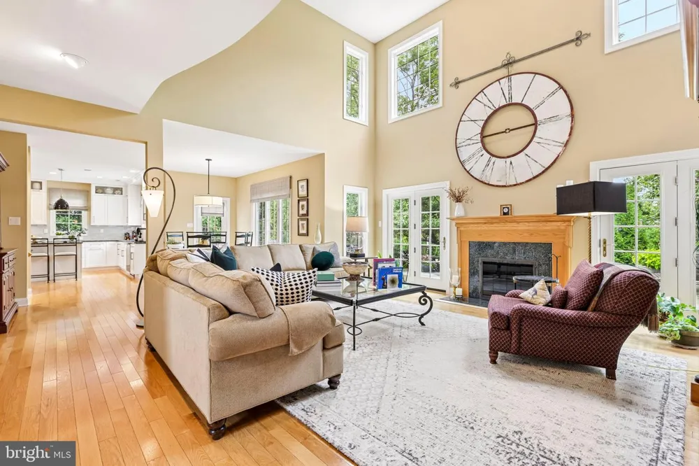 106 CHRISTOPHER DRIVE Princeton, NJ 08540