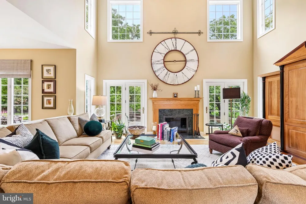106 CHRISTOPHER DRIVE Princeton, NJ 08540