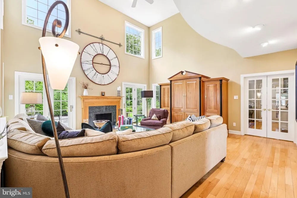 106 CHRISTOPHER DRIVE Princeton, NJ 08540