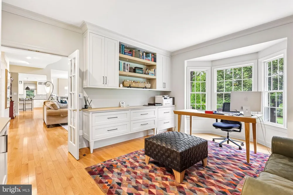 106 CHRISTOPHER DRIVE Princeton, NJ 08540