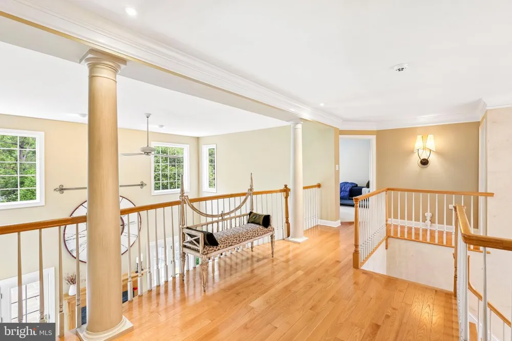 106 CHRISTOPHER DRIVE Princeton, NJ 08540