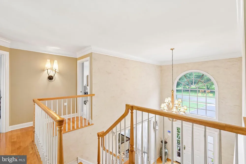106 CHRISTOPHER DRIVE Princeton, NJ 08540
