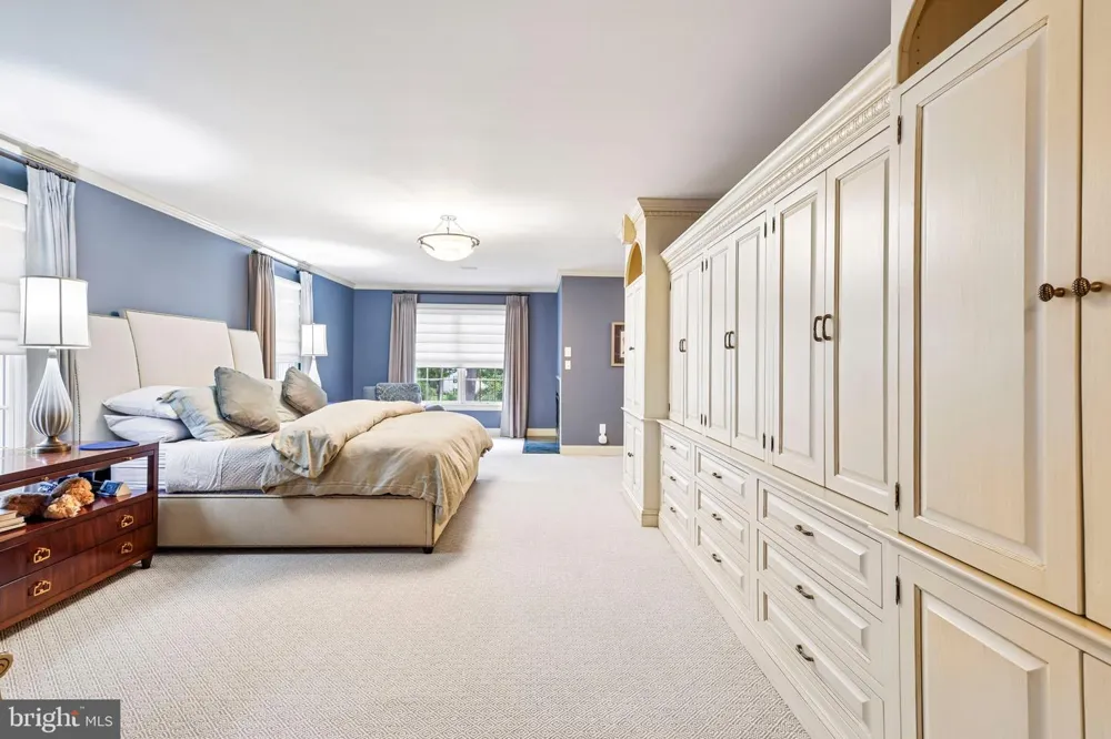 106 CHRISTOPHER DRIVE Princeton, NJ 08540
