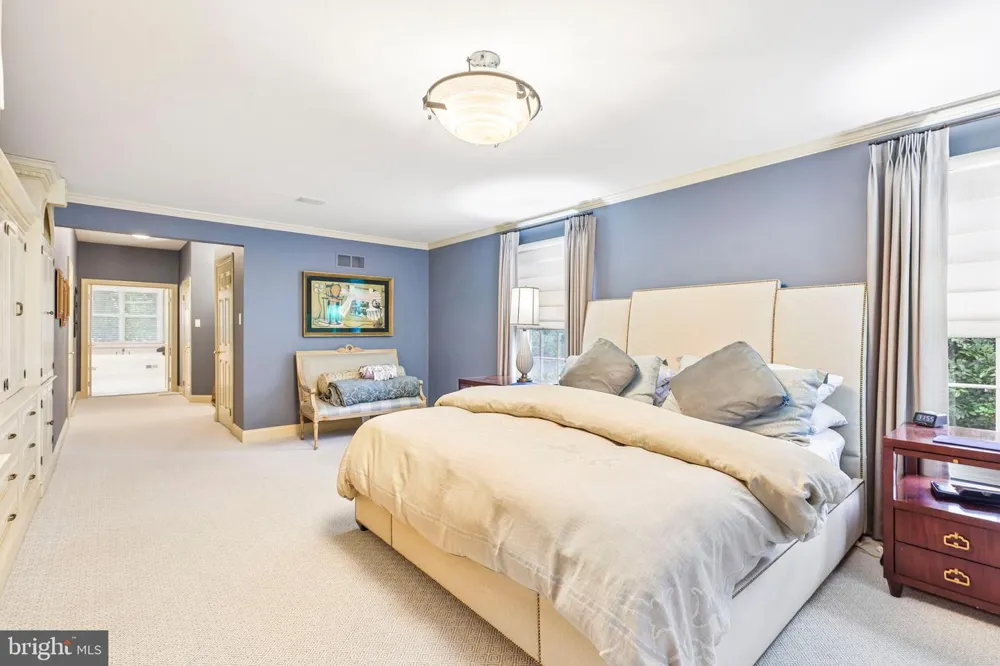 106 CHRISTOPHER DRIVE Princeton, NJ 08540