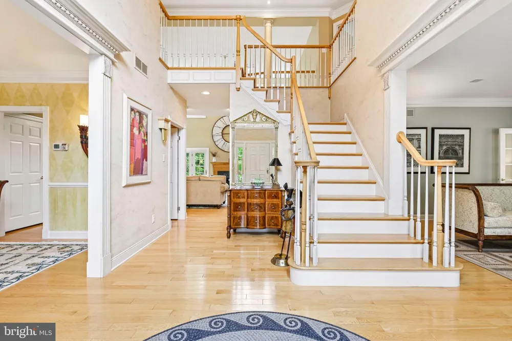 106 CHRISTOPHER DRIVE Princeton, NJ 08540