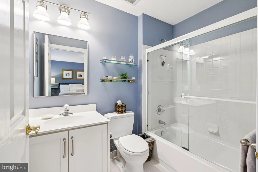 106 CHRISTOPHER DRIVE Princeton, NJ 08540