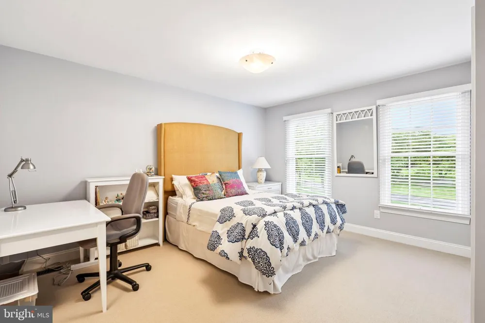 106 CHRISTOPHER DRIVE Princeton, NJ 08540