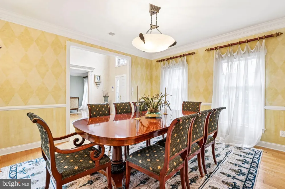 106 CHRISTOPHER DRIVE Princeton, NJ 08540