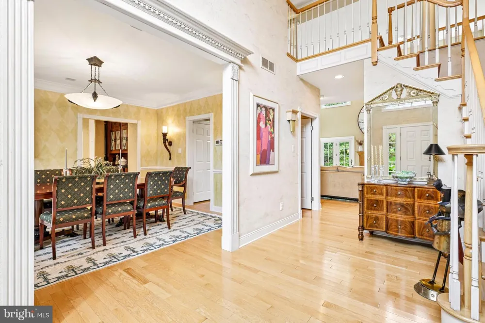 106 CHRISTOPHER DRIVE Princeton, NJ 08540