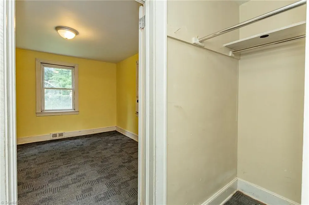 4421 Old Lexington Road Winston-Salem, NC 27107
