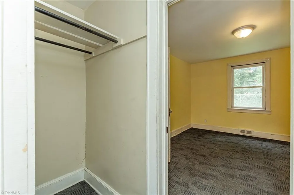 4421 Old Lexington Road Winston-Salem, NC 27107