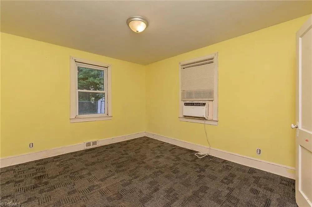 4421 Old Lexington Road Winston-Salem, NC 27107