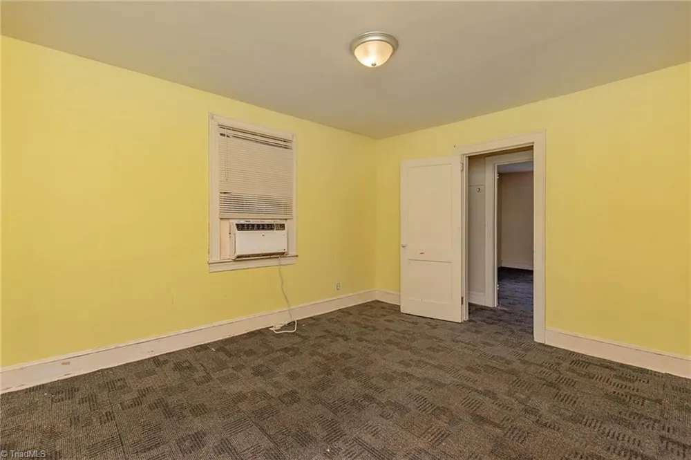 4421 Old Lexington Road Winston-Salem, NC 27107
