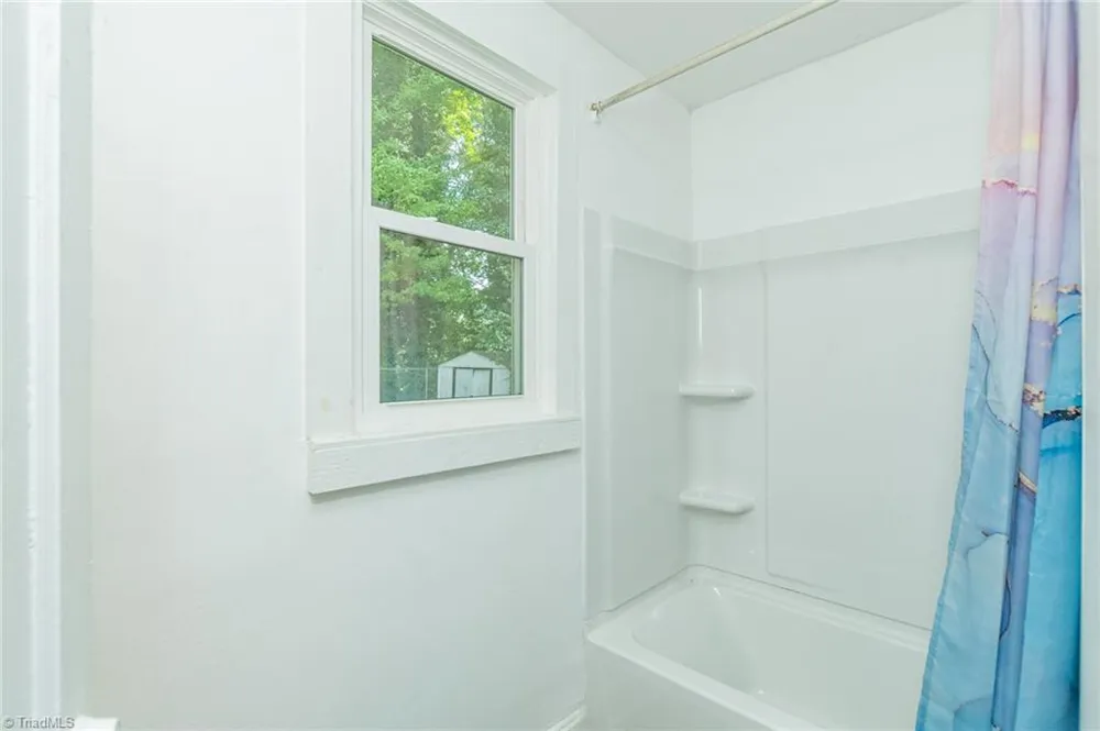4421 Old Lexington Road Winston-Salem, NC 27107
