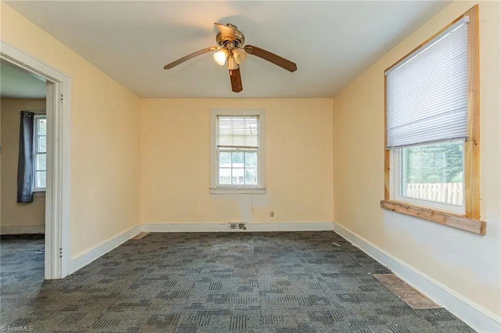 4421 Old Lexington Road Winston-Salem, NC 27107
