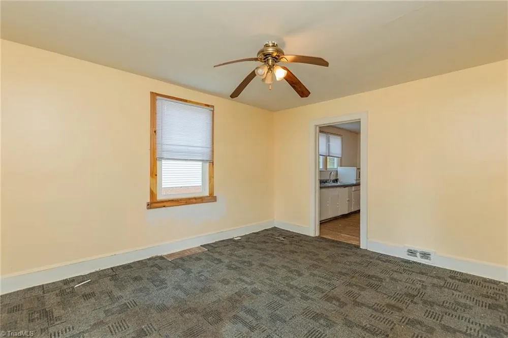 4421 Old Lexington Road Winston-Salem, NC 27107