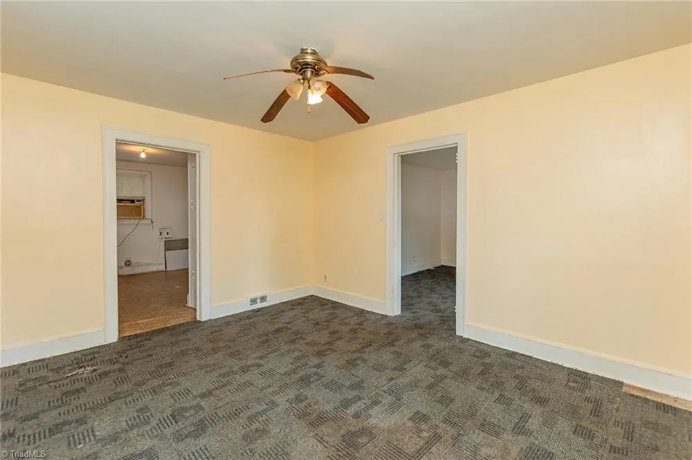 4421 Old Lexington Road Winston-Salem, NC 27107