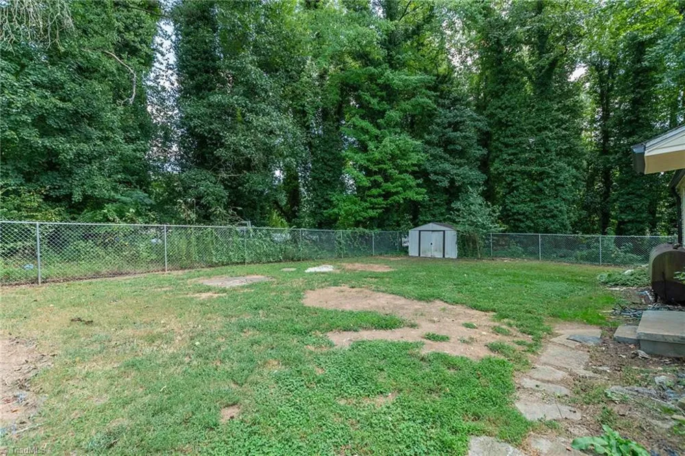 4421 Old Lexington Road Winston-Salem, NC 27107