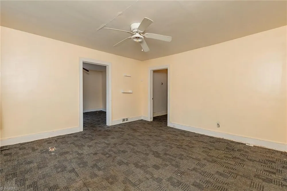 4421 Old Lexington Road Winston-Salem, NC 27107