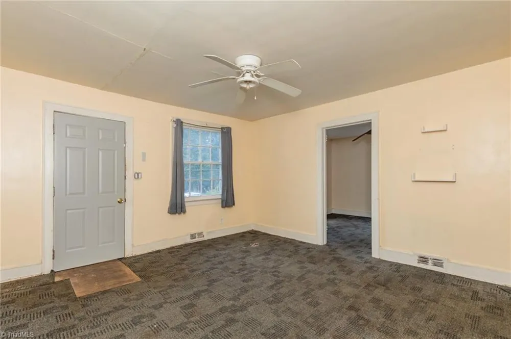 4421 Old Lexington Road Winston-Salem, NC 27107