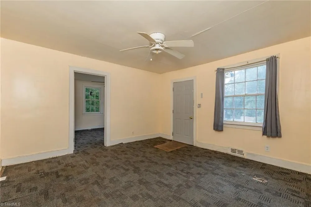 4421 Old Lexington Road Winston-Salem, NC 27107