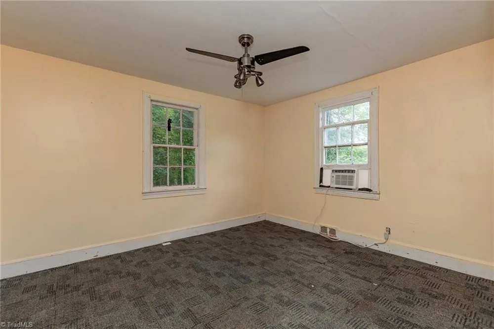 4421 Old Lexington Road Winston-Salem, NC 27107