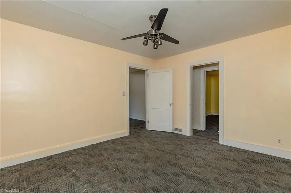 4421 Old Lexington Road Winston-Salem, NC 27107