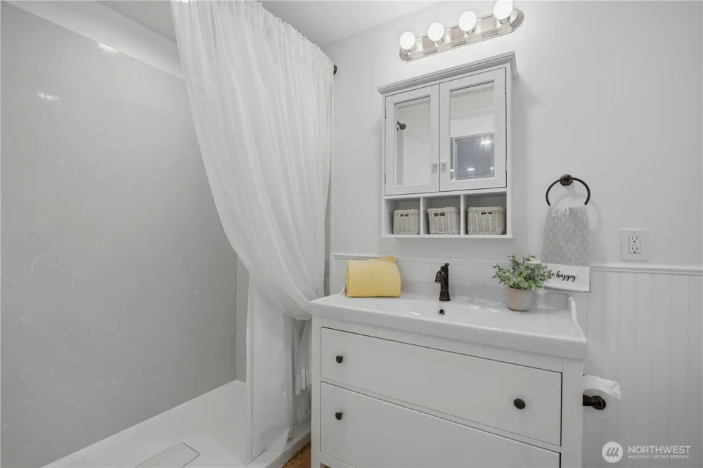 919 20th Avenue S Seattle, WA 98144