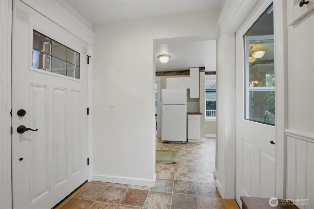 919 20th Avenue S Seattle, WA 98144