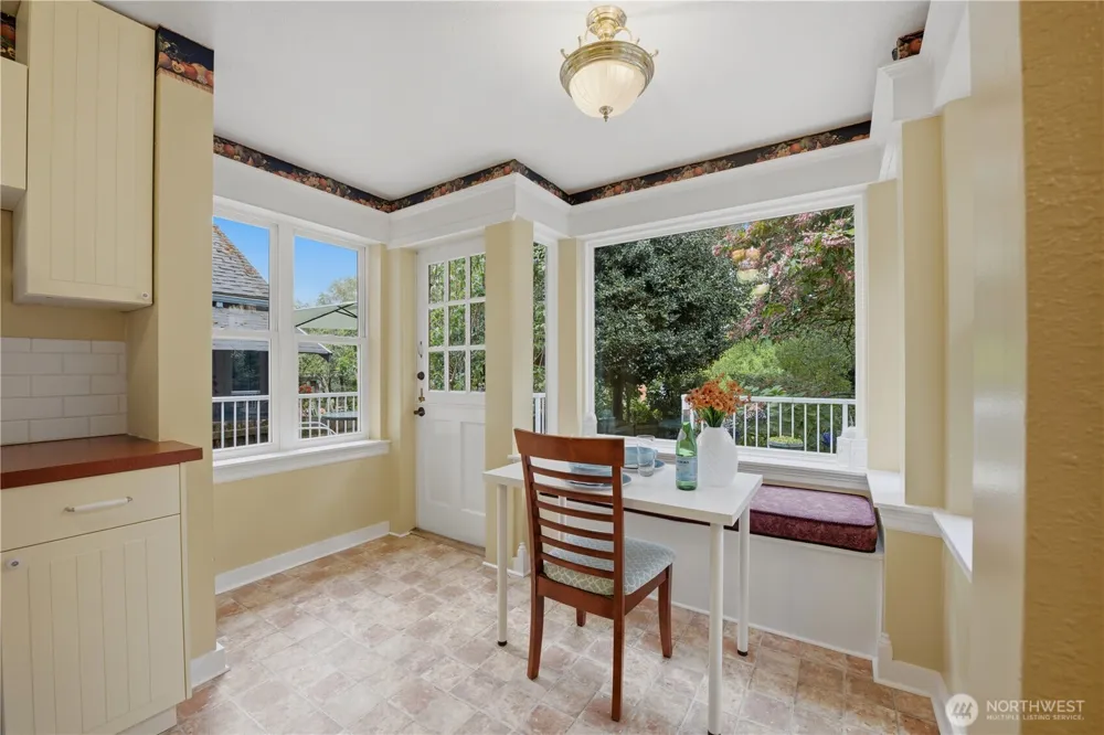 919 20th Avenue S Seattle, WA 98144