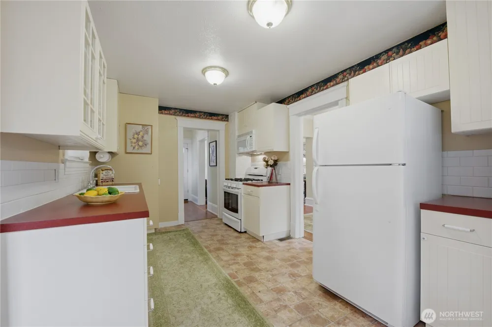 919 20th Avenue S Seattle, WA 98144