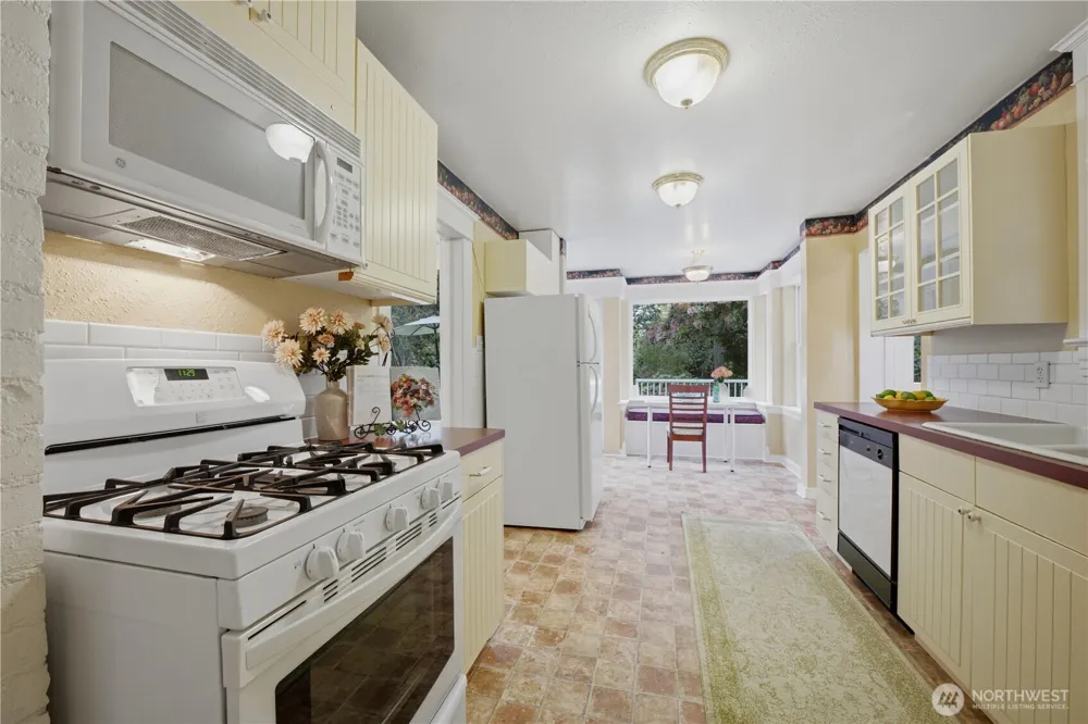 919 20th Avenue S Seattle, WA 98144