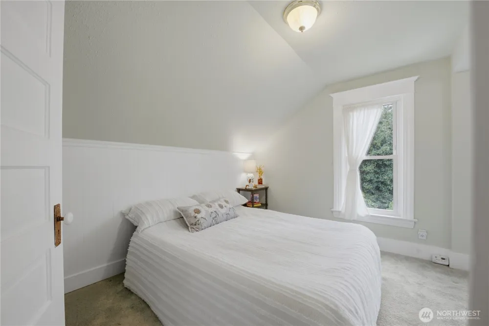 919 20th Avenue S Seattle, WA 98144