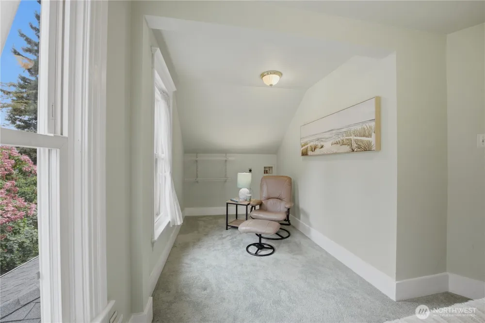 919 20th Avenue S Seattle, WA 98144
